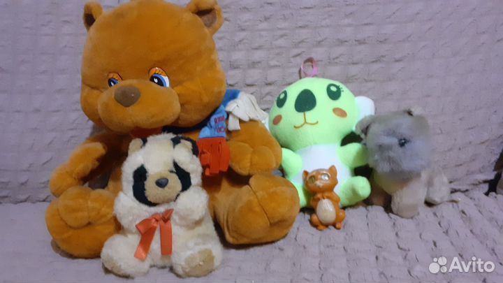 Фигурки и статуэтки для интерьера,игрушки