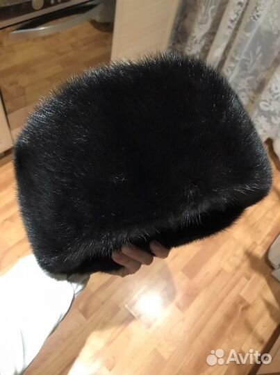 Формовка мужская