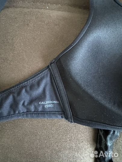 Купальник женский calzedonia