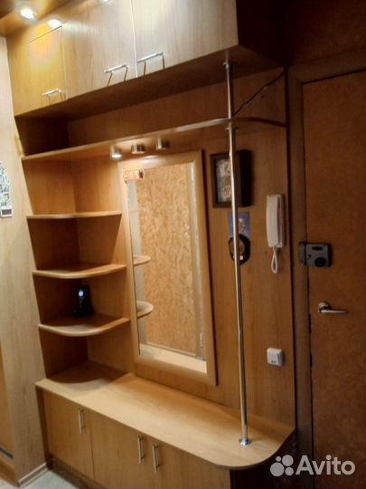 Шкаф купе бу