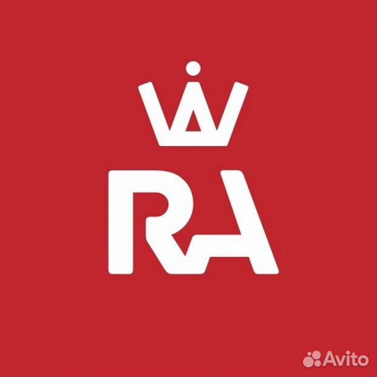 Штамповщик