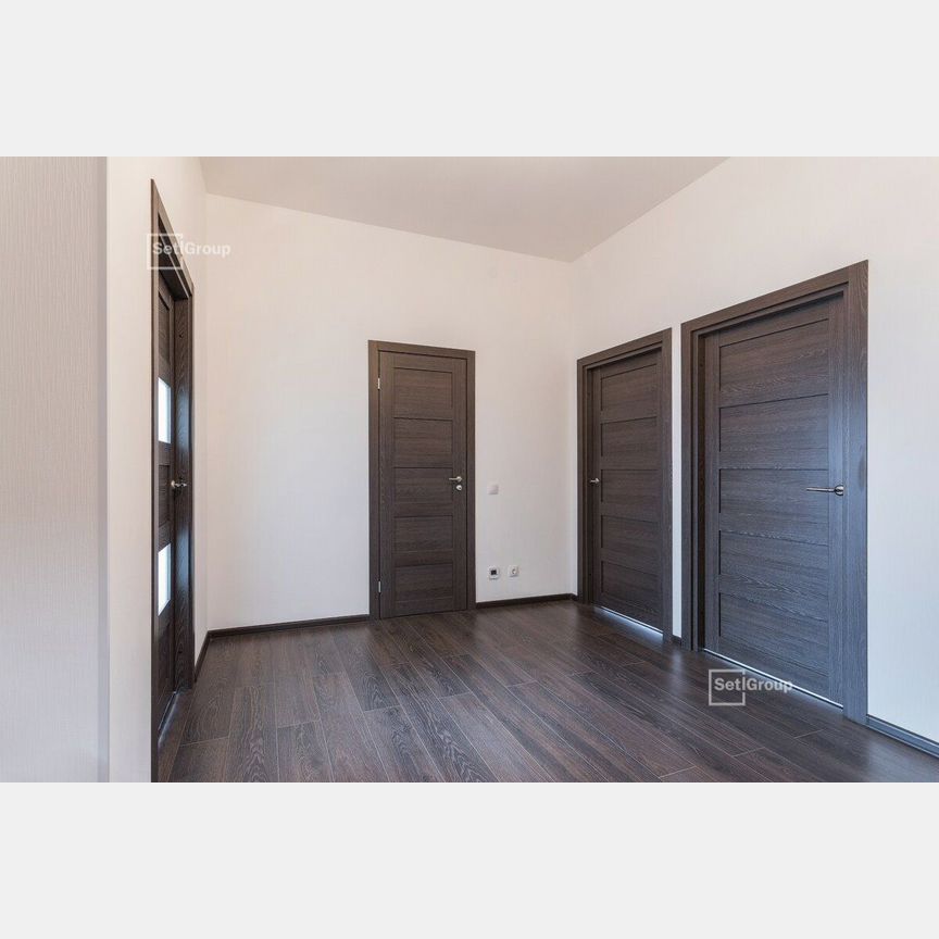 2-к. квартира, 75 м², 8/10 эт.