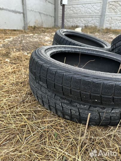 Yokohama Ice Guard IG30 195/50 R16