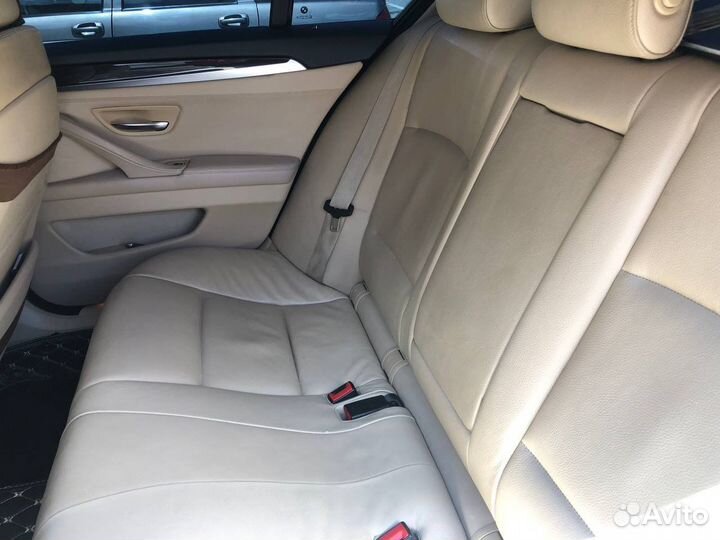 Междугороднее такси