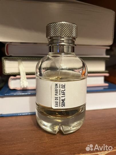 Zadig voltaire girls can do anything