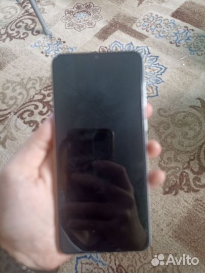 Samsung Galaxy A04, 3/32 ГБ