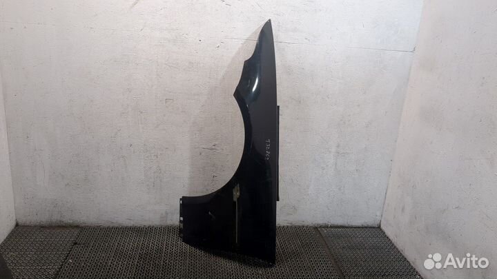 Крыло BMW 6 E63, 2006