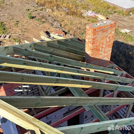 Кровля ремонт кровли монтаж кровли