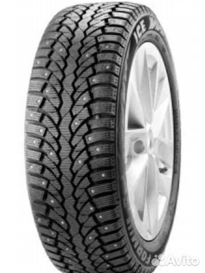Pirelli Formula Ice 195/65 R15 91T