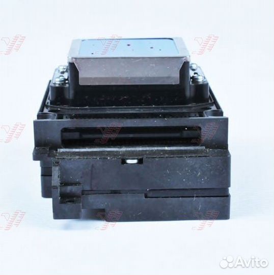 Печатающая головка Epson TX800 (DX8)