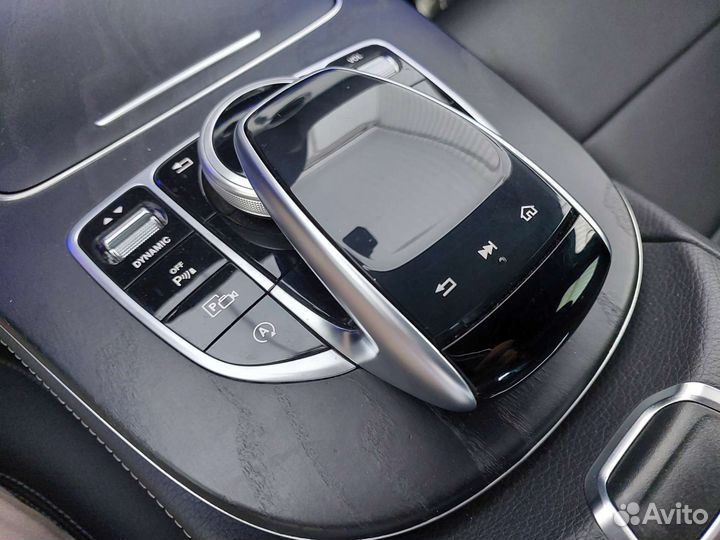 Mercedes-Benz E-класс 2.0 AT, 2019, 28 000 км