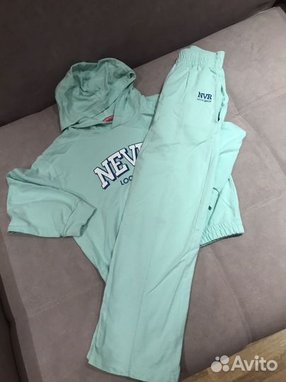 Костюм для девочки 140 146