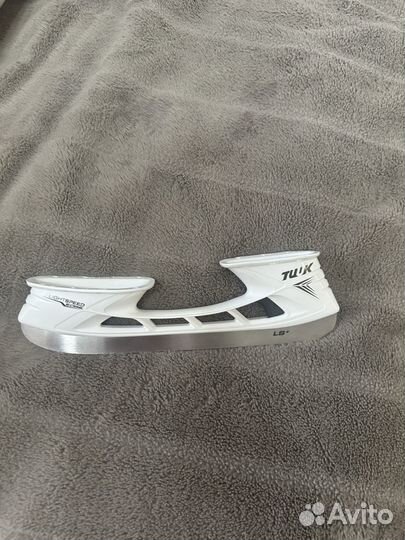 Лезвия tuc 9.5