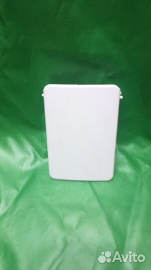 Панель сливного фильтра Zanussi 132118800