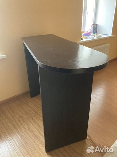 Барная стойка бу