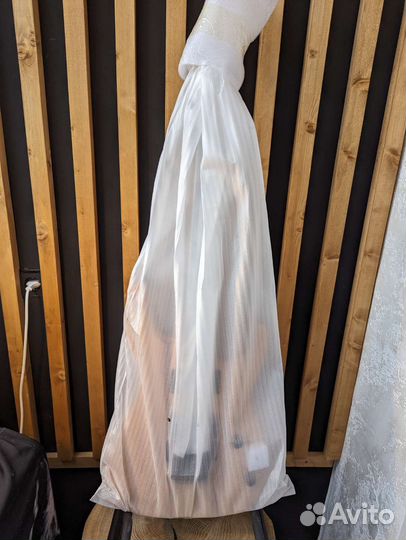 Электрогитара Jackson JS32 Dinky Arch Top Natural