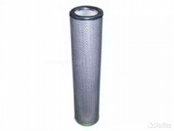 Sakura H7922 Фильтр гидравлический HCV