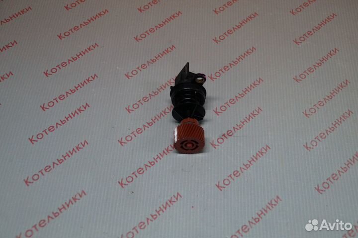 Nissan 32702-0M316 Датчик скорости