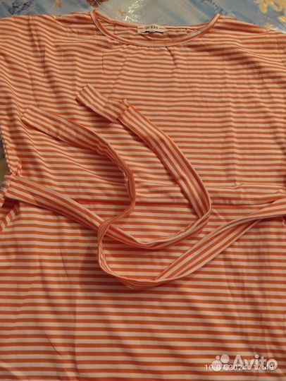 Платье женское новое