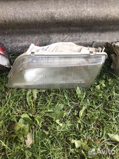 Ниссан максима а32