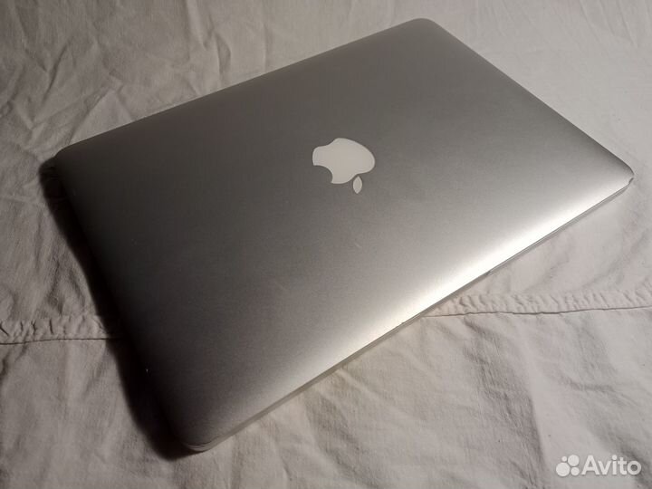 MacBook Pro 13 2015 Retina i5/8Gb/512Gb