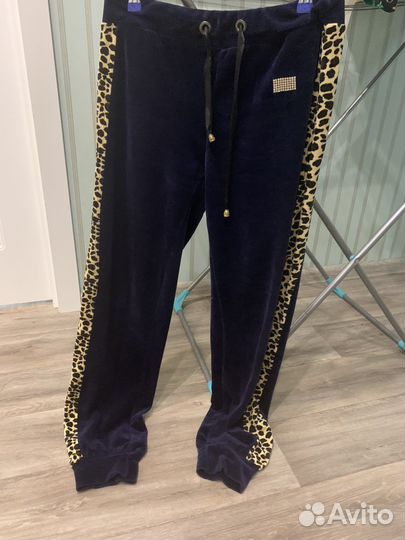 Вещи пакетом