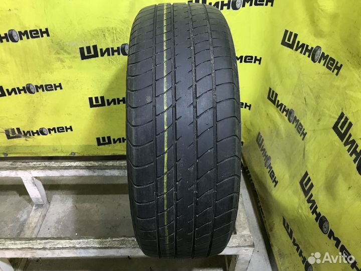 Dunlop SP Sport 2000 205/60 R15