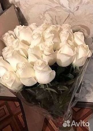 Высокие розы Гигантские розы Доставка цветов