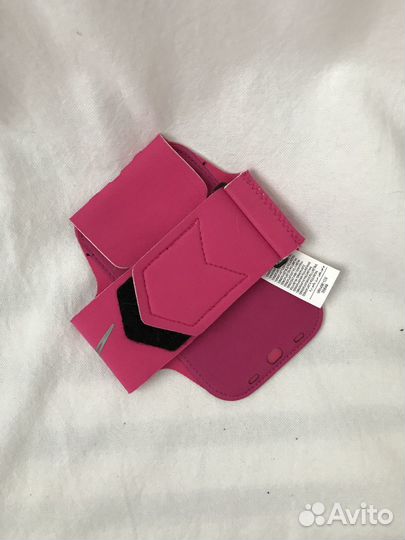 Чехол для телефона на руку для iPhone 7/8