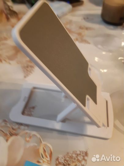 Подставка для телефона