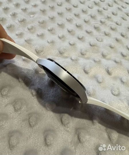 Samsung Galaxy Watch 5 44 мм