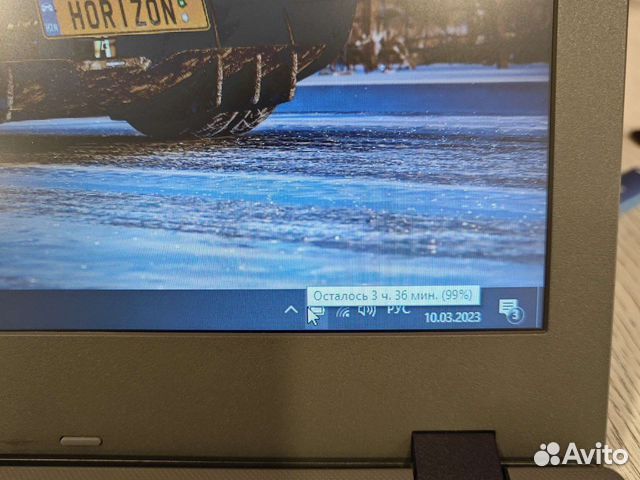 Acer E5-573G intel 6Gb/128SSD+1Tb/3Gb