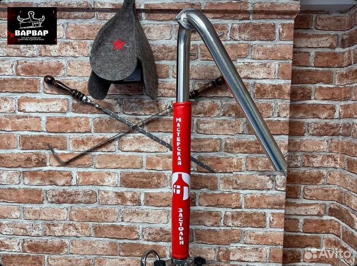 Самогонный аппарат для дома