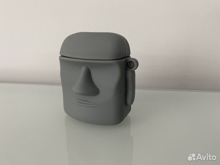 Чехол для airpods