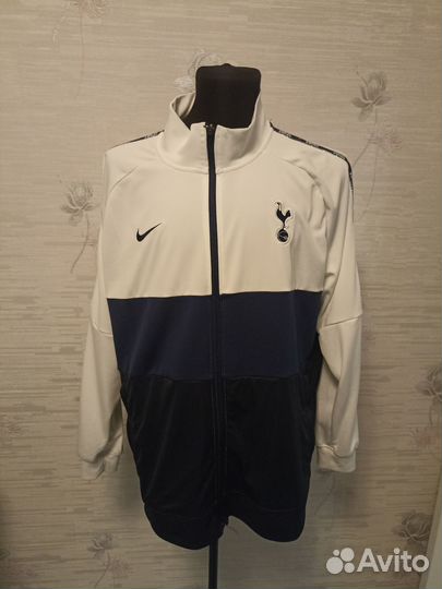 Tottenham тоттенхэм