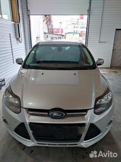 Лобовое стекло. Автостекла. Возможна установка