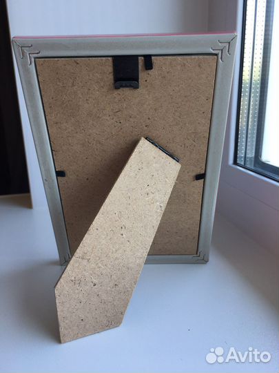 Вышивка крестиком