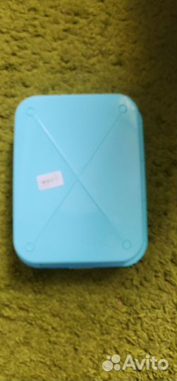 Лоток для кошек с сеткой