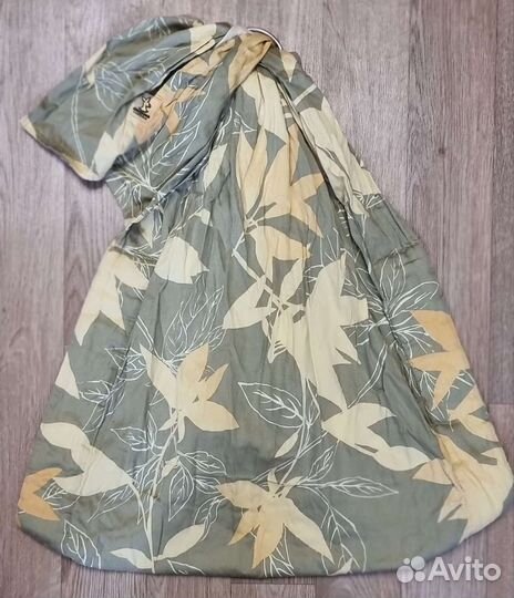 Слинг Кенгуруша