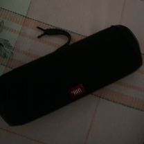 Jbl flip 5