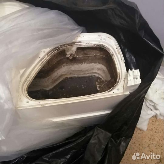 Ремонт и чистка насосов сололифт