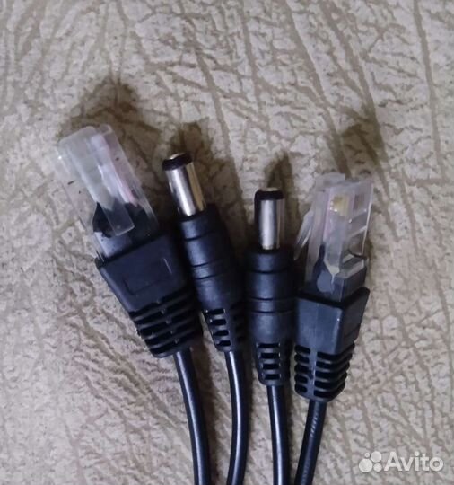 Переходник usb