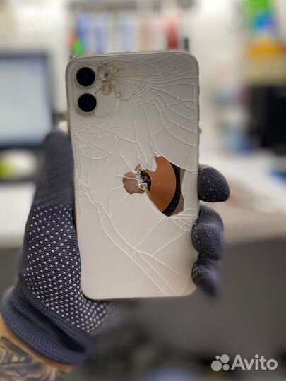 Ремонт телефонов, iPhone, Samsung, Huawai, Xiaomi