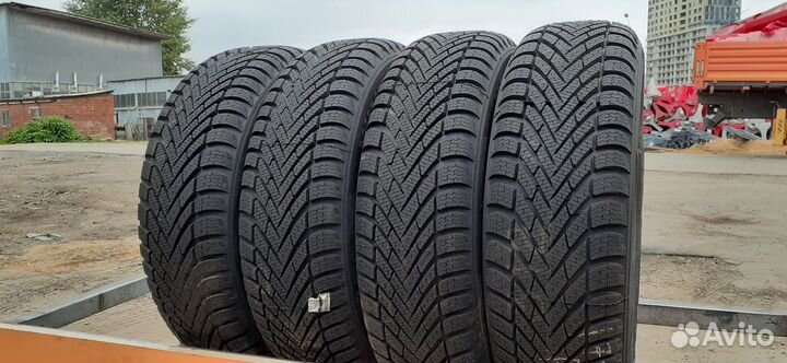 Pirelli Cinturato Winter 175/65 R14