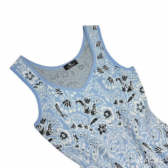 Платье женское Etro