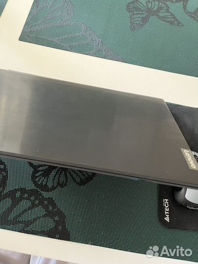 Lenovo ideapad S145 15ast