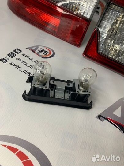 Фонари (клюшки ) ваз 2110 Освар