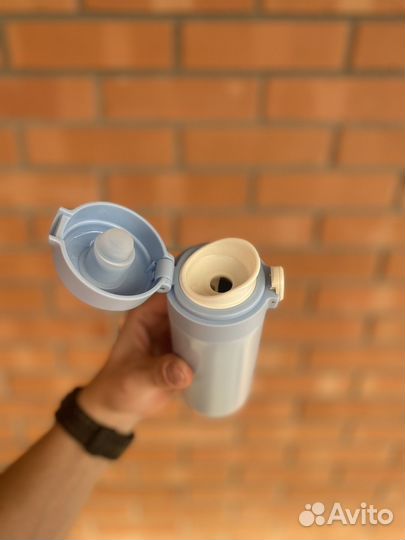 Подарочный набор универсальный