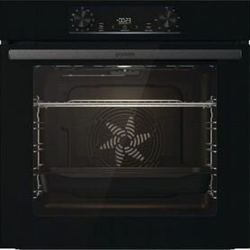 Духовой шкаф Gorenje BO6735E02XK