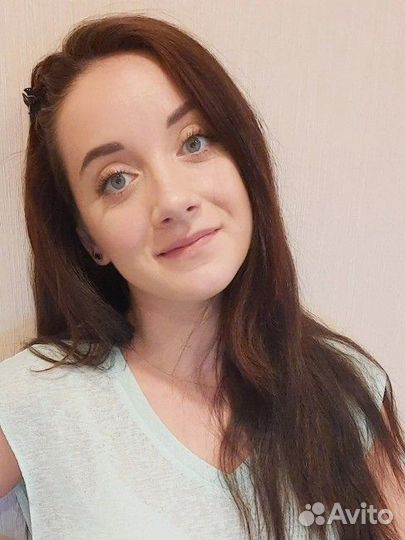 Специалист